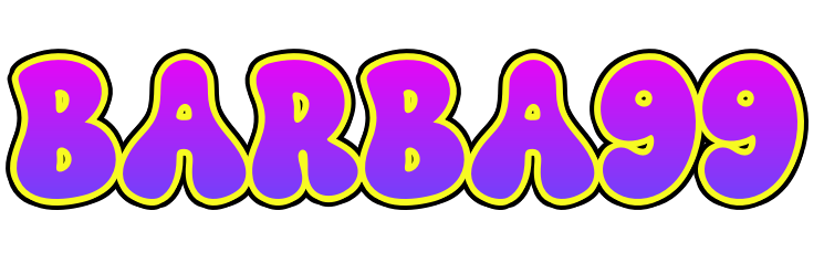 BARBA99